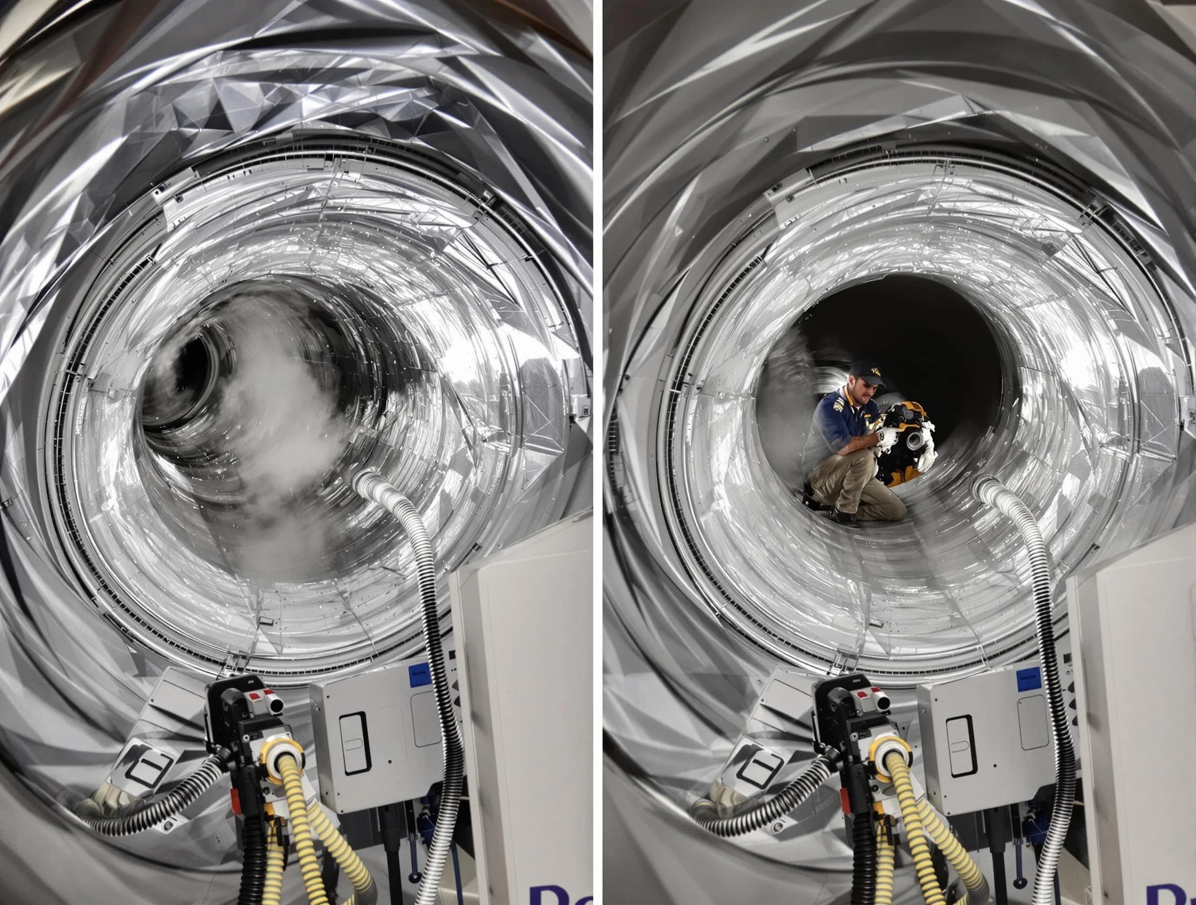 Mold Cleaning service in Anthem, AZ