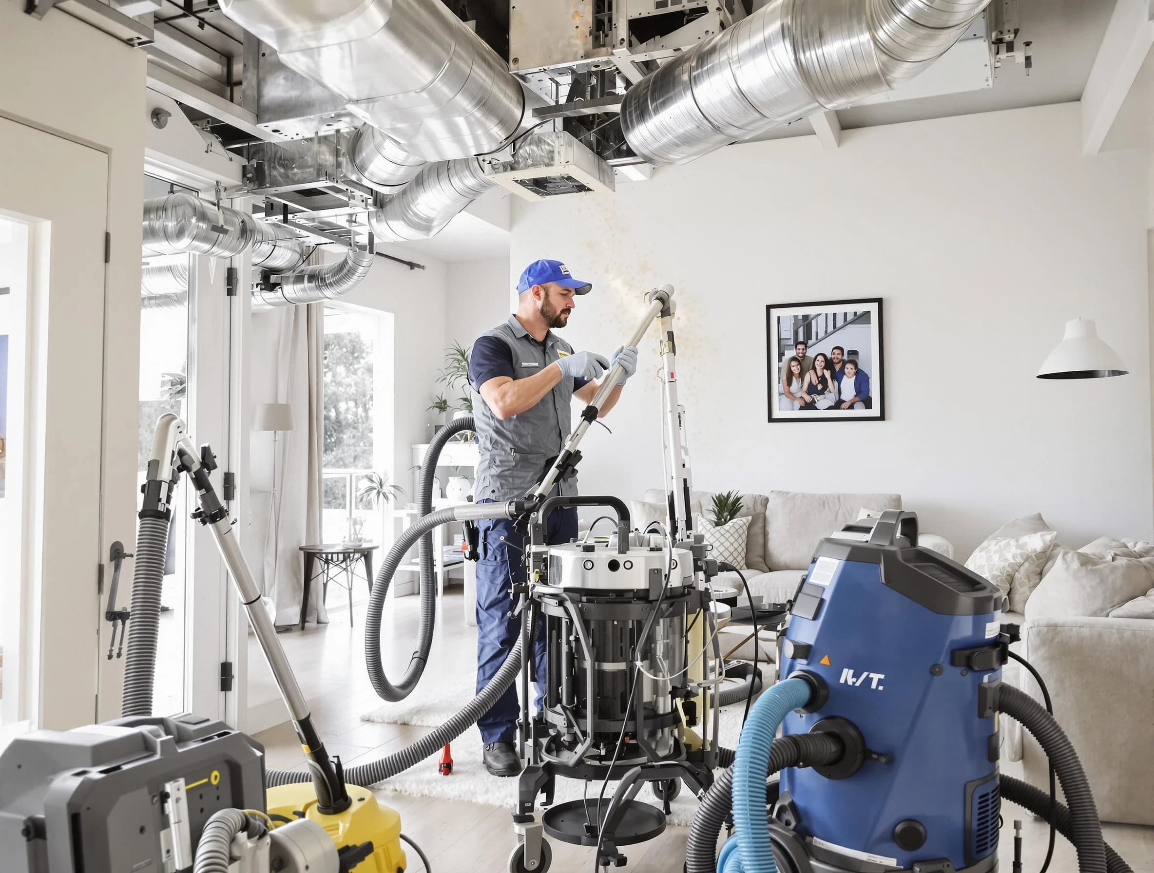 Residential Cleaning service in Anthem, AZ